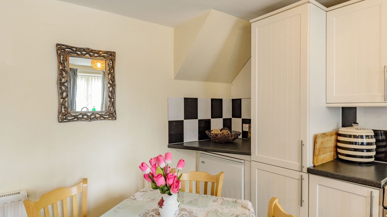 Photo of Others in Welshpool