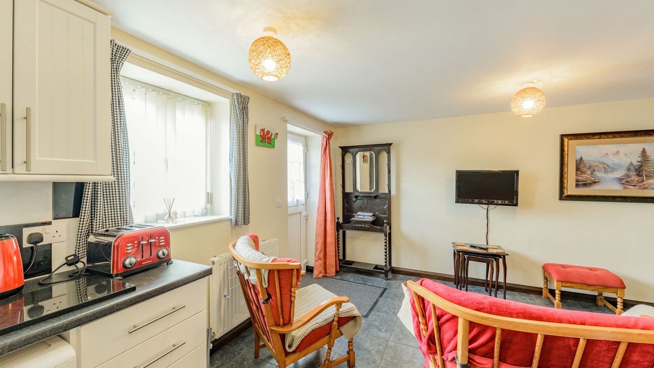 Photo of Others in Welshpool