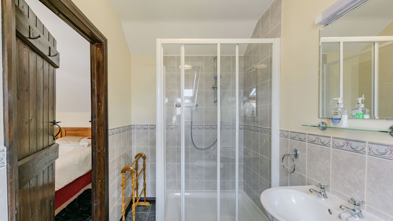 Photo of Others in Welshpool