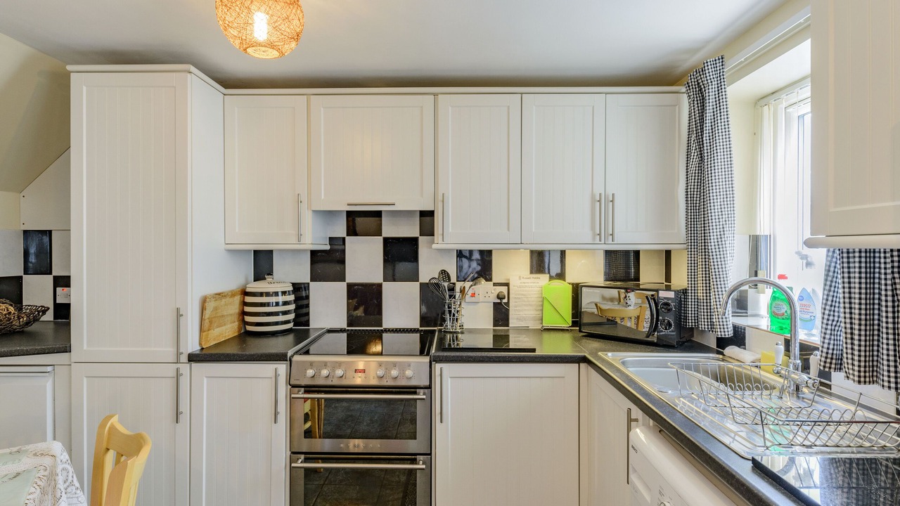 Photo of Others in Welshpool