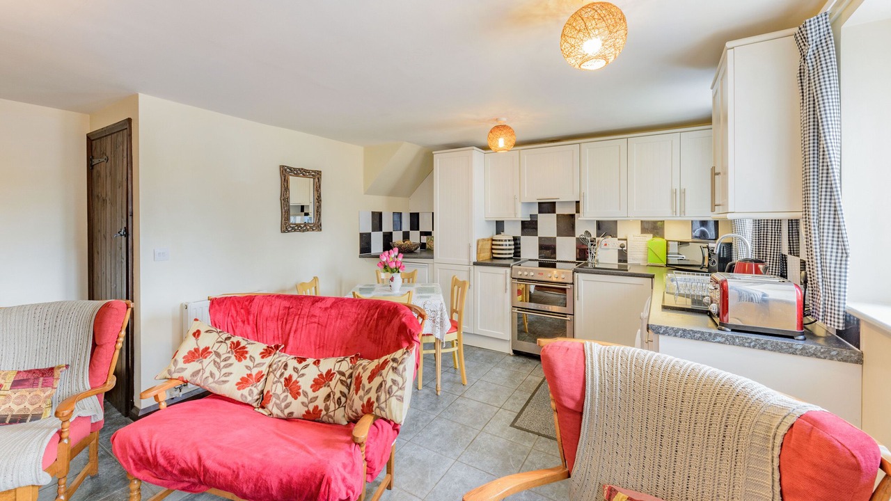 Photo of Others in Welshpool