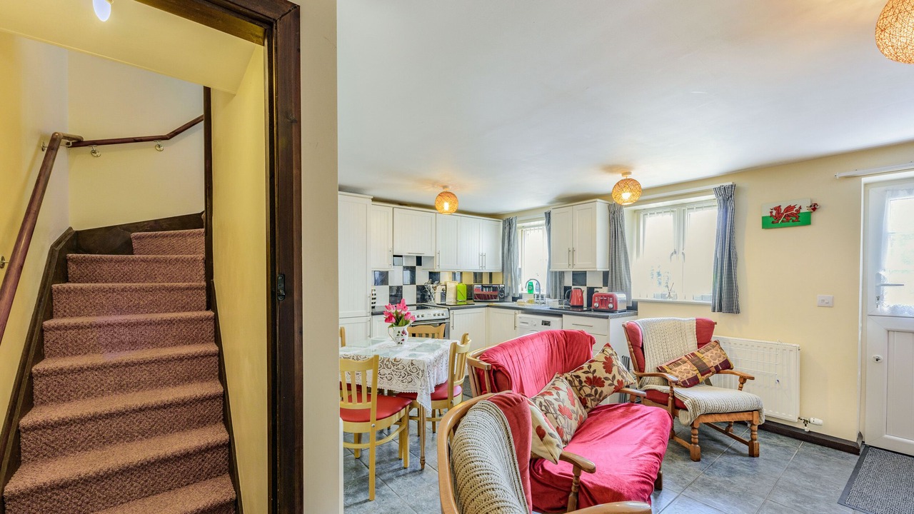 Photo of Others in Welshpool