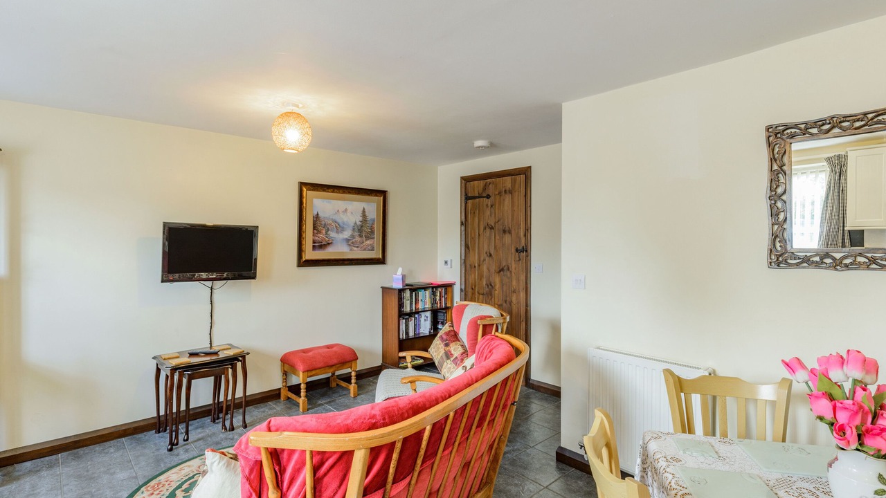 Photo of Others in Welshpool