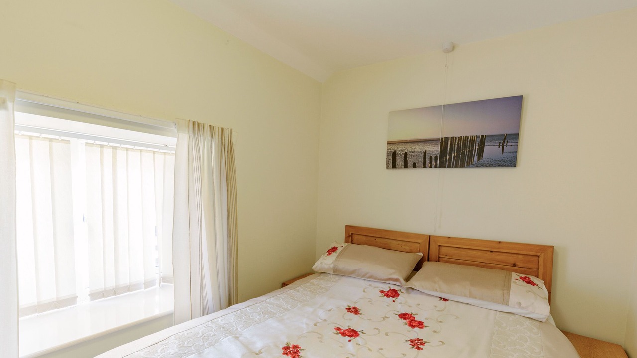 Photo of Others in Welshpool