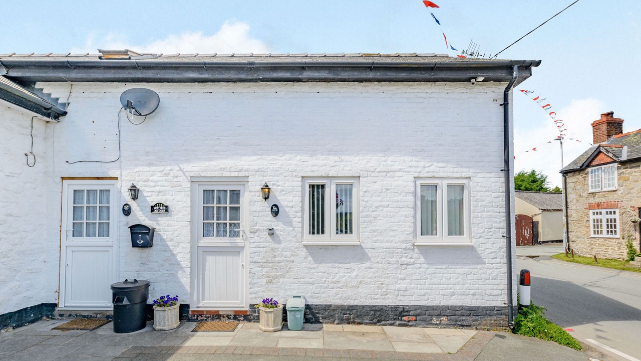 Photo of Outdoor in Welshpool