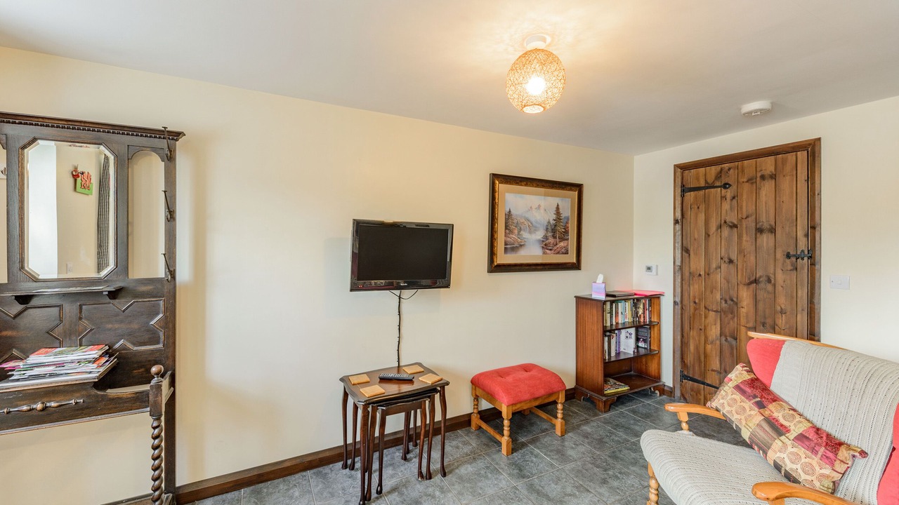 Photo of Others in Welshpool