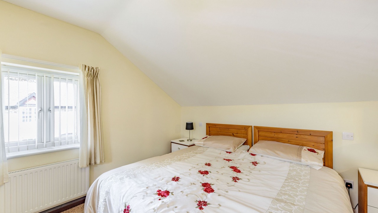 Photo of Others in Welshpool