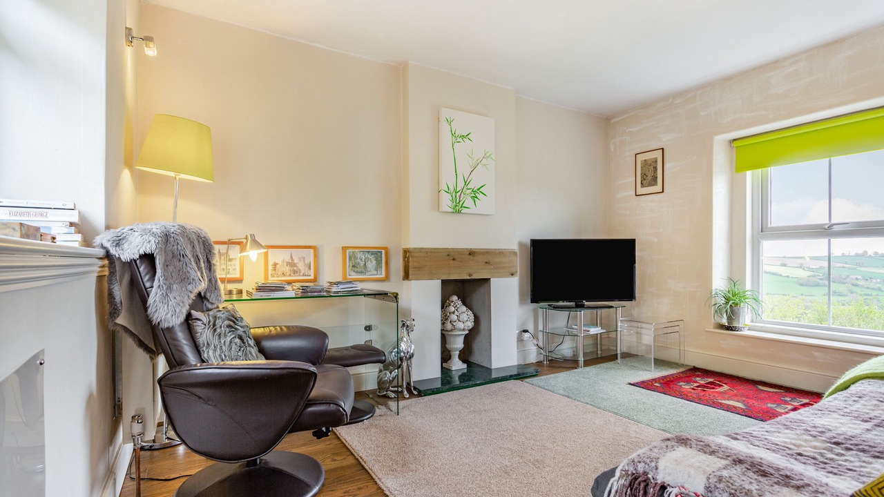 Photo of Others in Peasedown Saint John