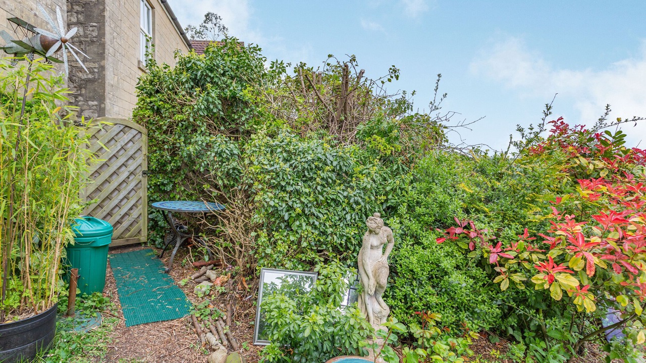 Photo of Others in Peasedown Saint John