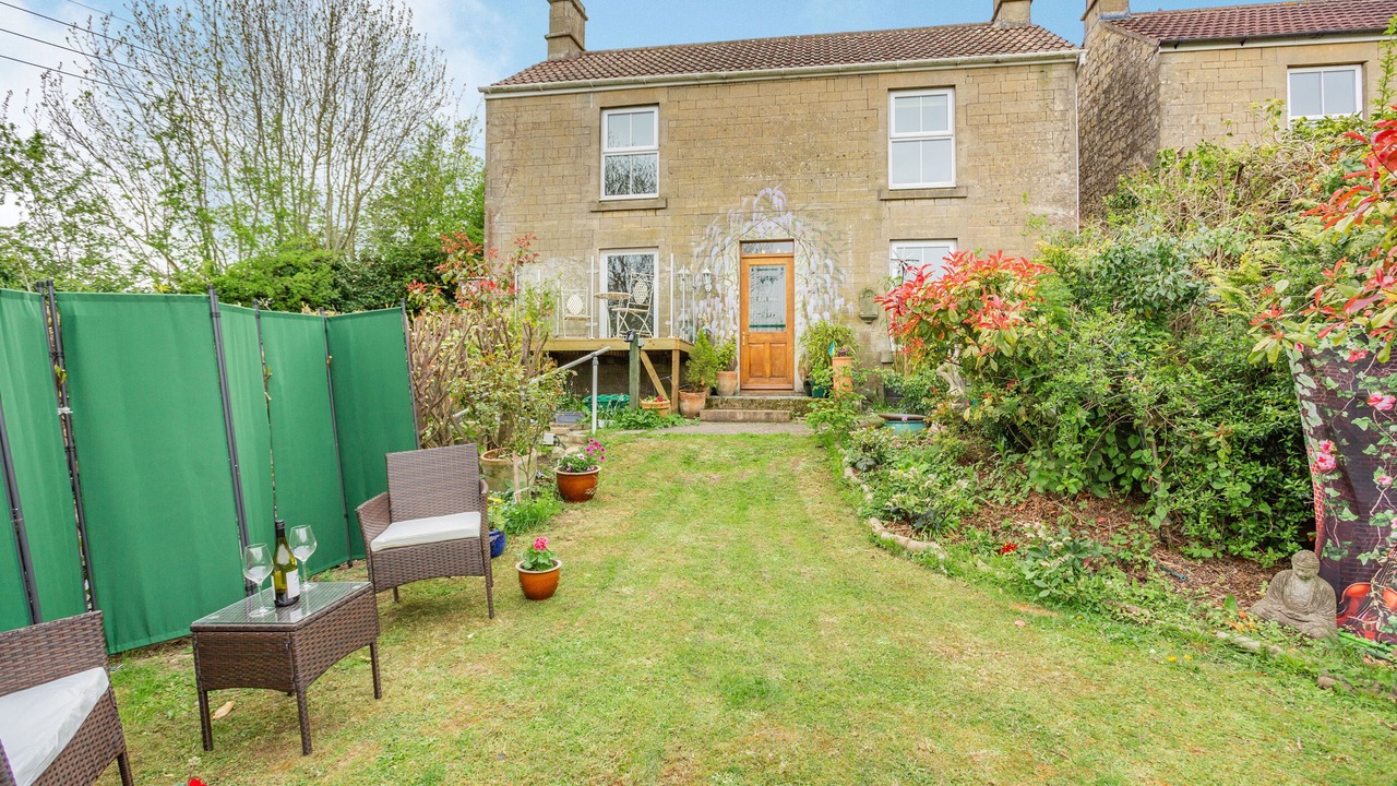 Photo of Others in Peasedown Saint John