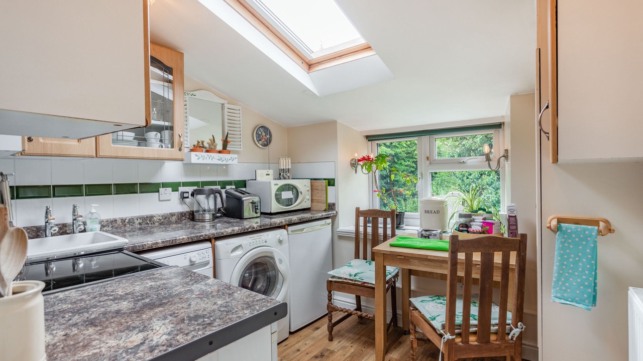 Photo of Others in Peasedown Saint John