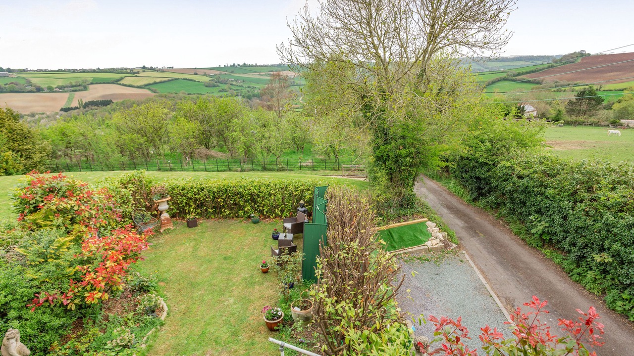 Photo of Others in Peasedown Saint John