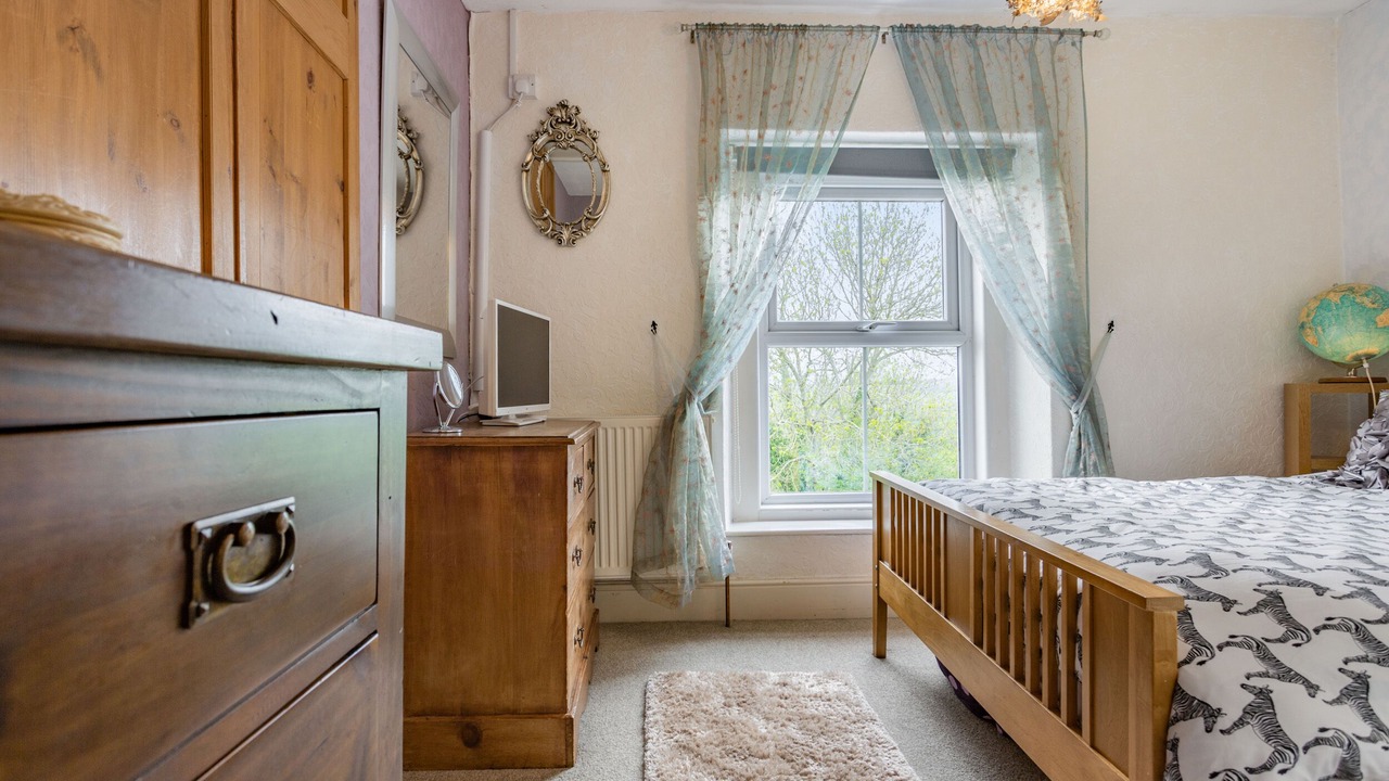 Photo of Others in Peasedown Saint John