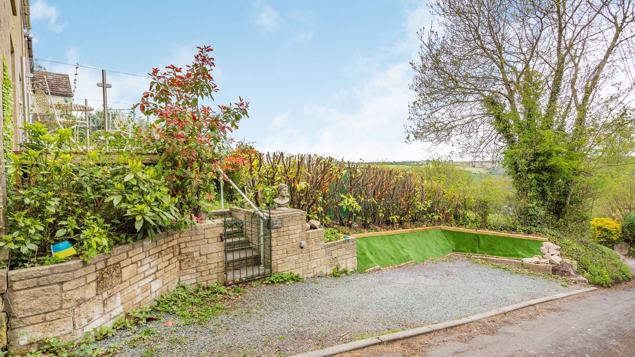 Photo of Others in Peasedown Saint John