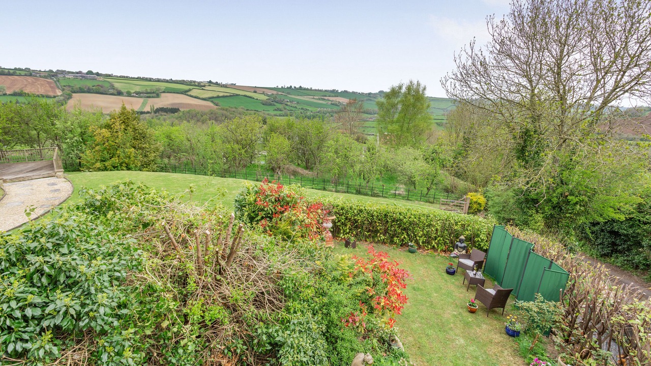 Photo of Others in Peasedown Saint John