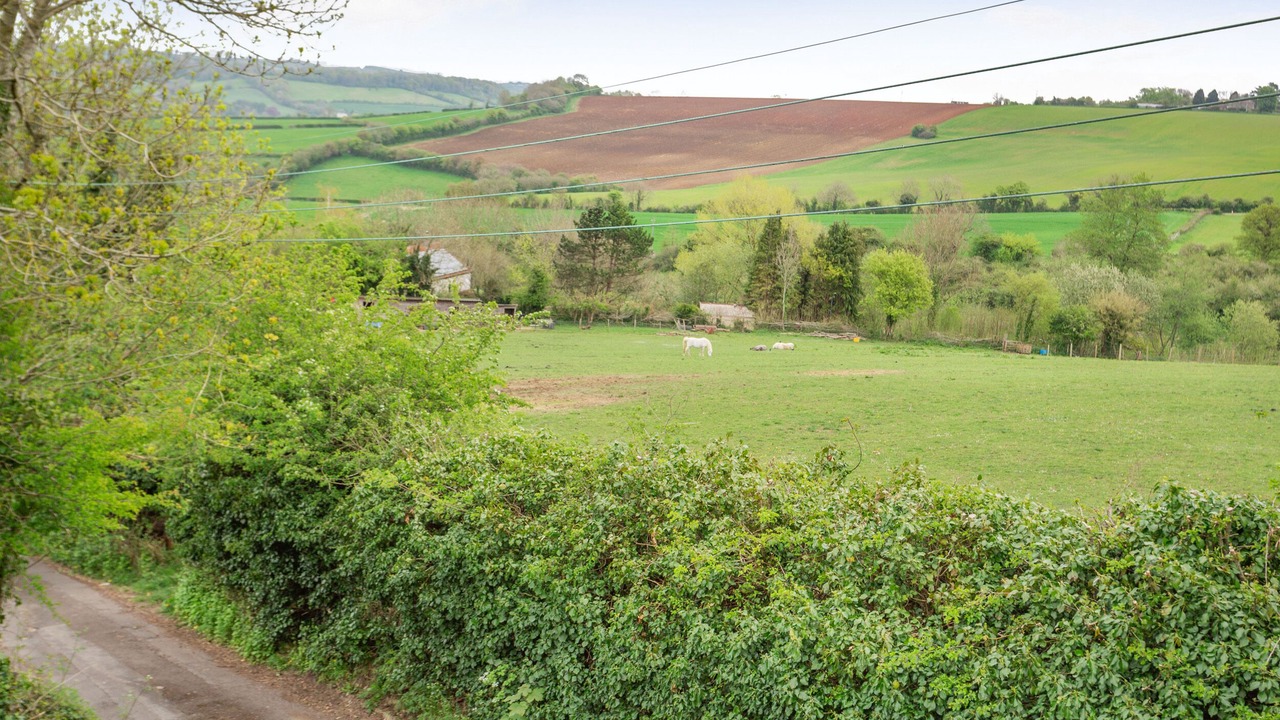 Photo of Others in Peasedown Saint John