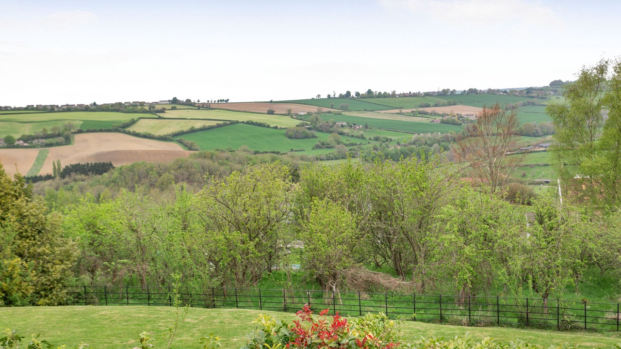 Photo of Others in Peasedown Saint John