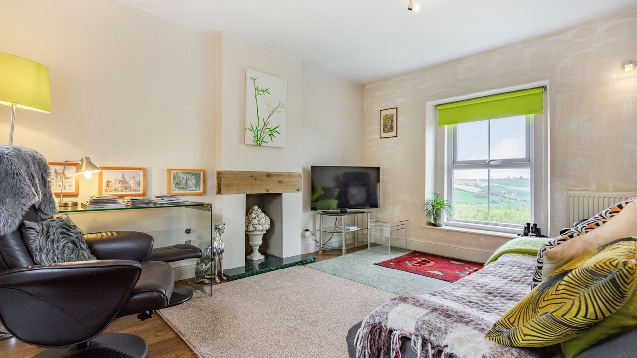 Photo of Others in Peasedown Saint John