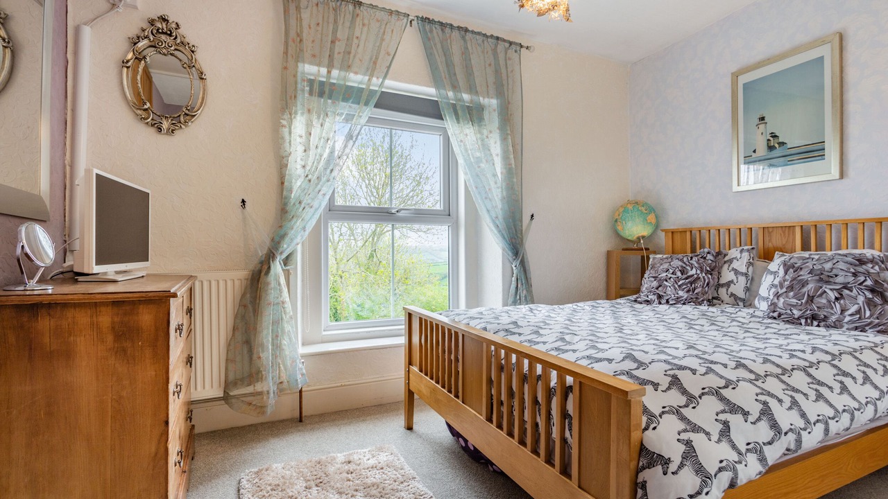 Photo of Others in Peasedown Saint John