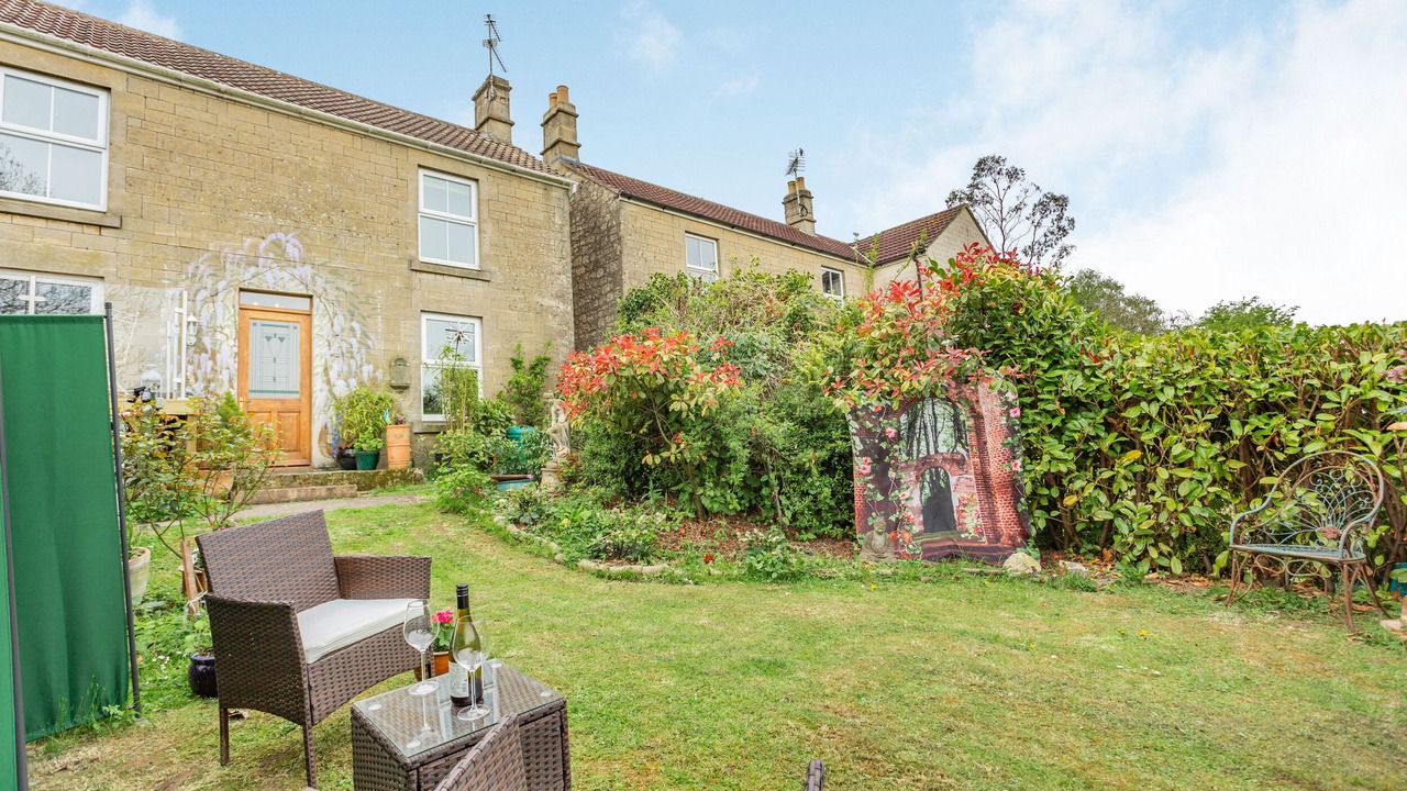 Photo of Others in Peasedown Saint John