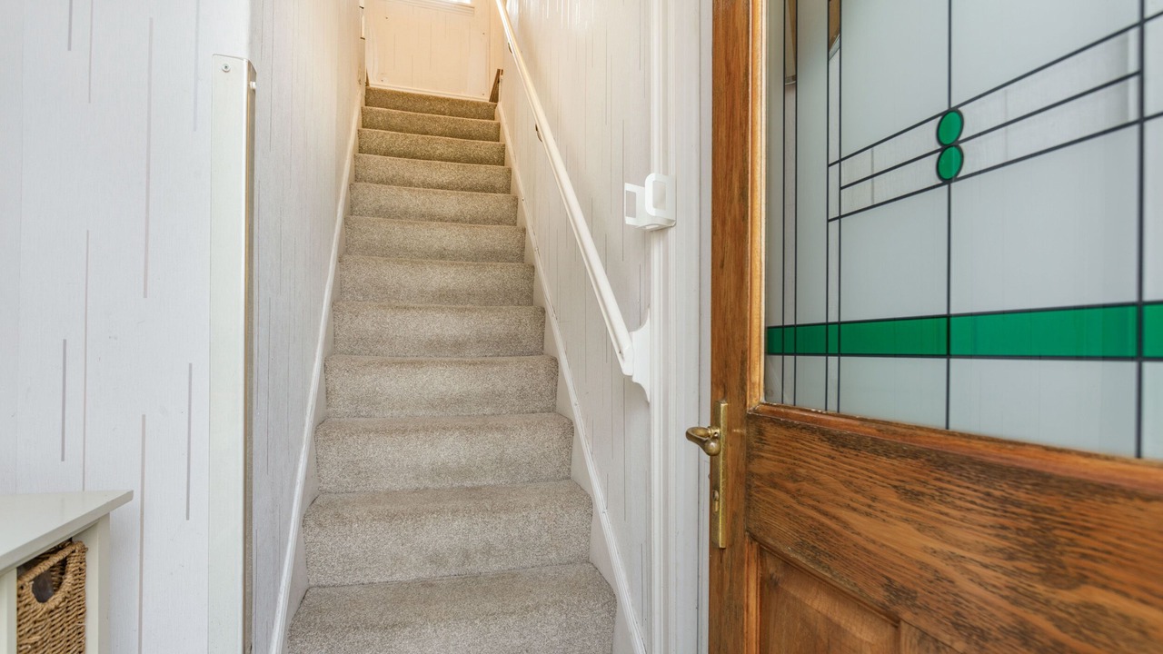 Photo of Others in Peasedown Saint John