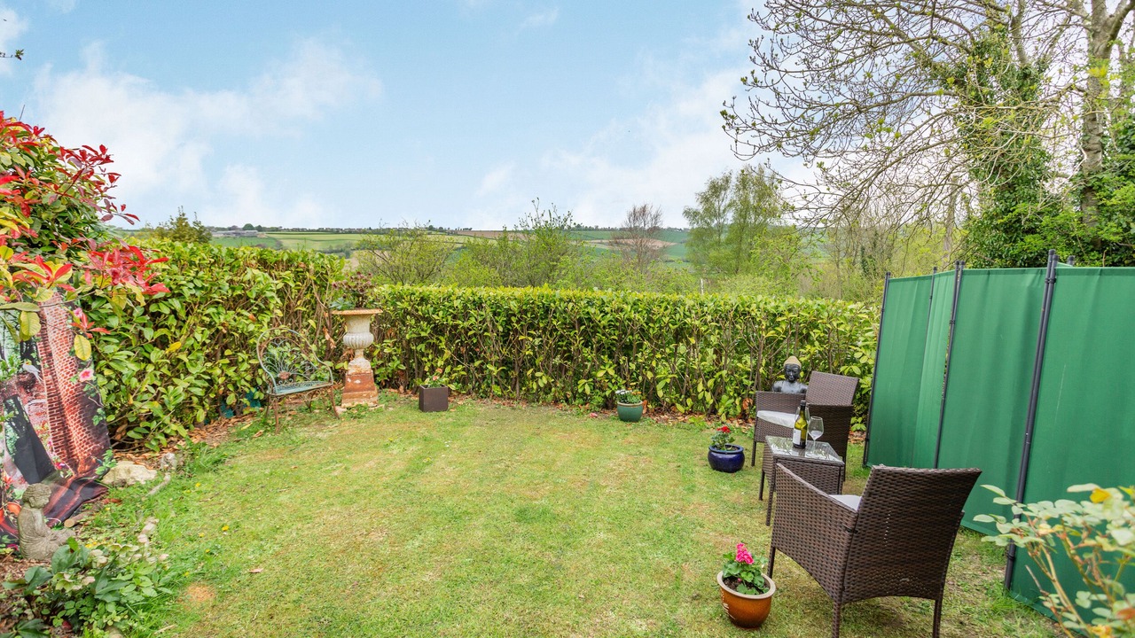 Photo of Others in Peasedown Saint John