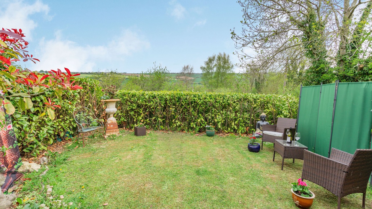 Photo of Others in Peasedown Saint John