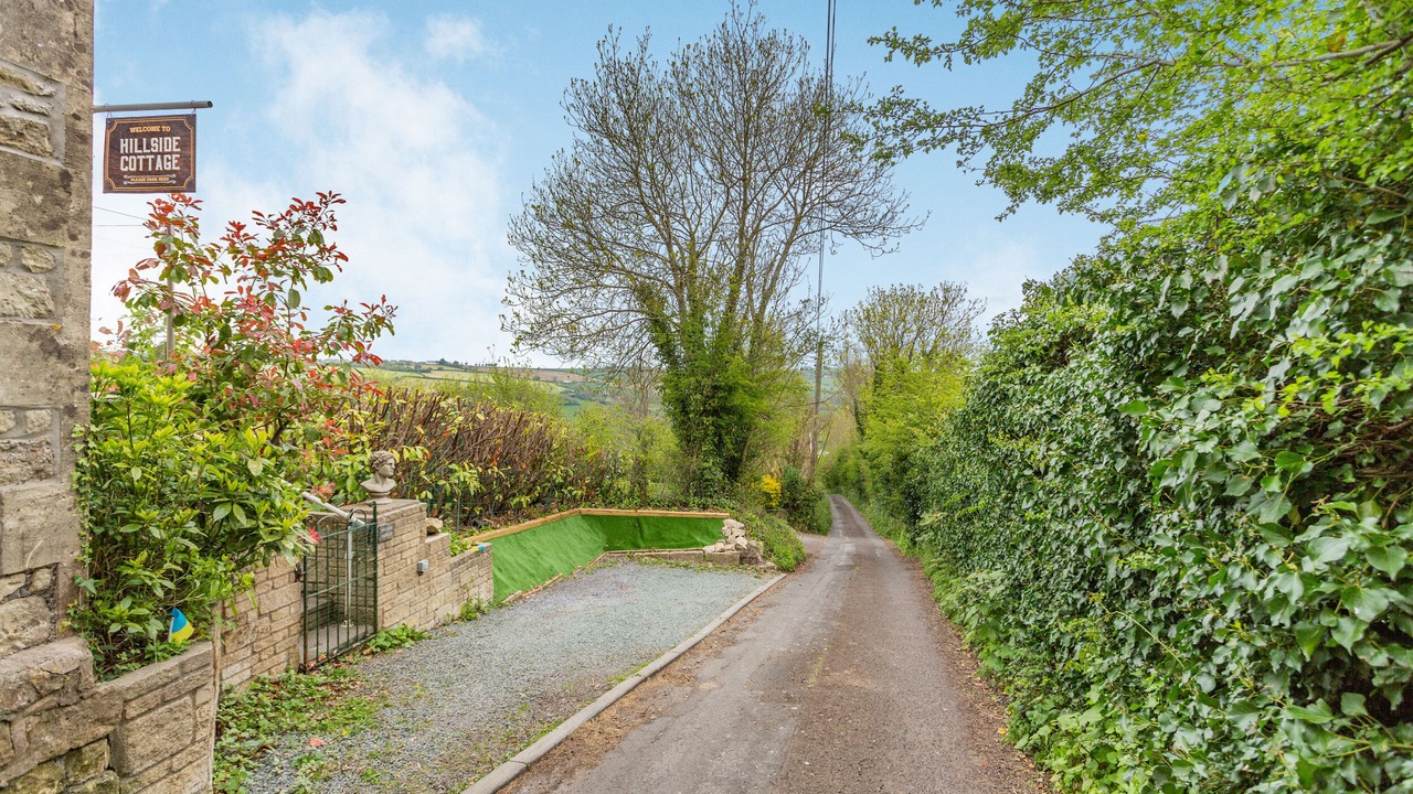 Photo of Others in Peasedown Saint John