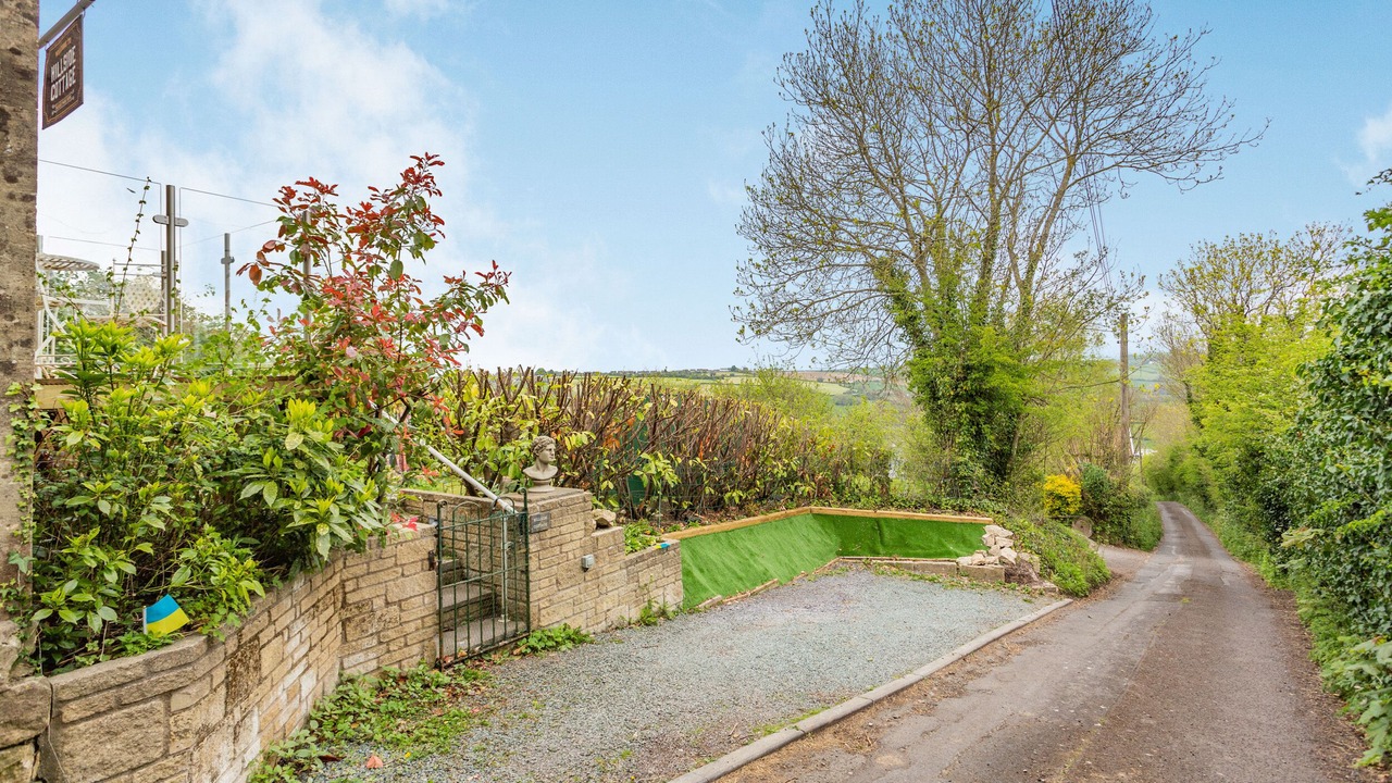 Photo of Others in Peasedown Saint John