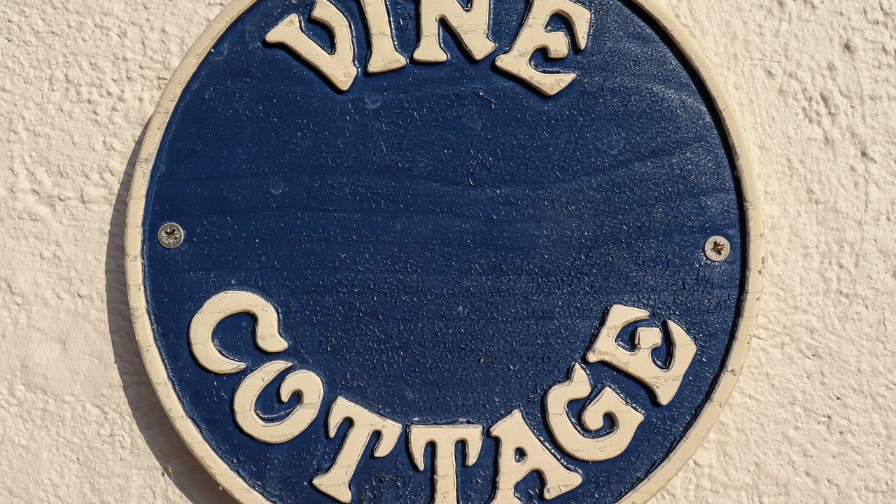 Photo of Others in Halstead