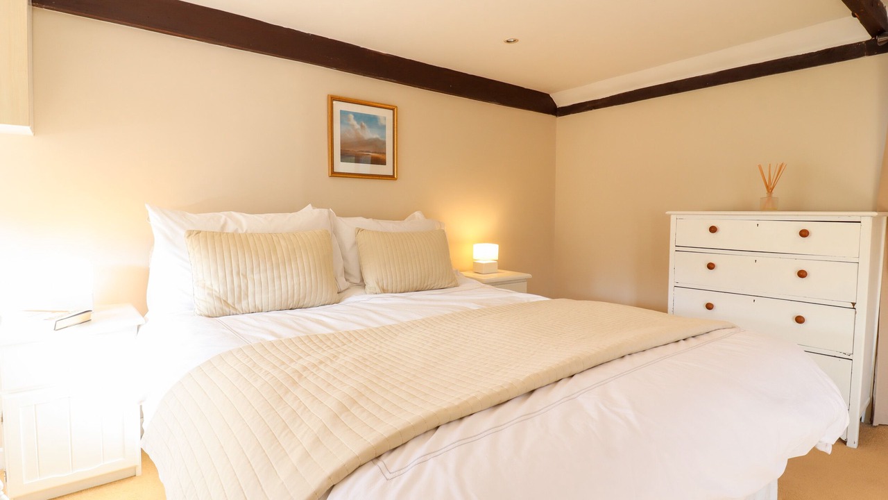 Photo of Others in Halstead