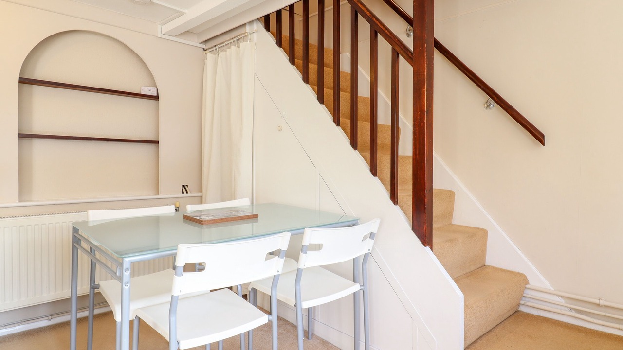 Photo of Others in Halstead