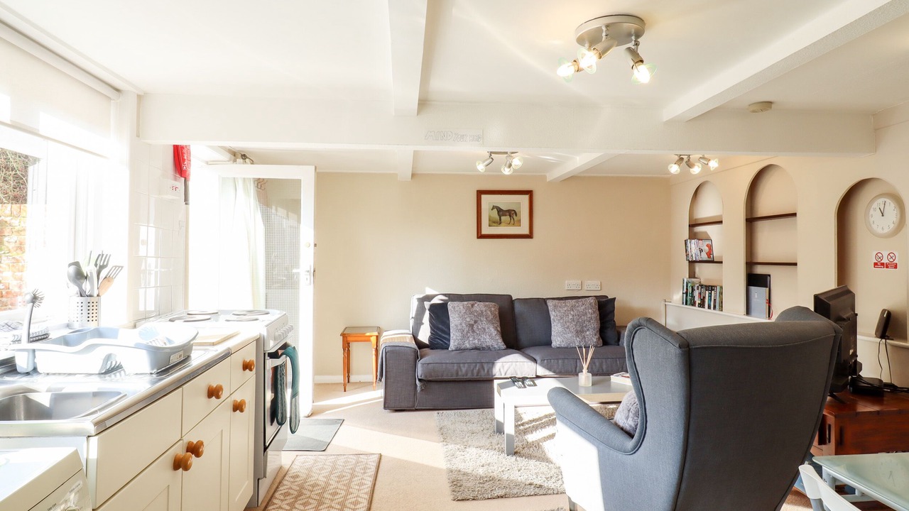 Photo of Others in Halstead