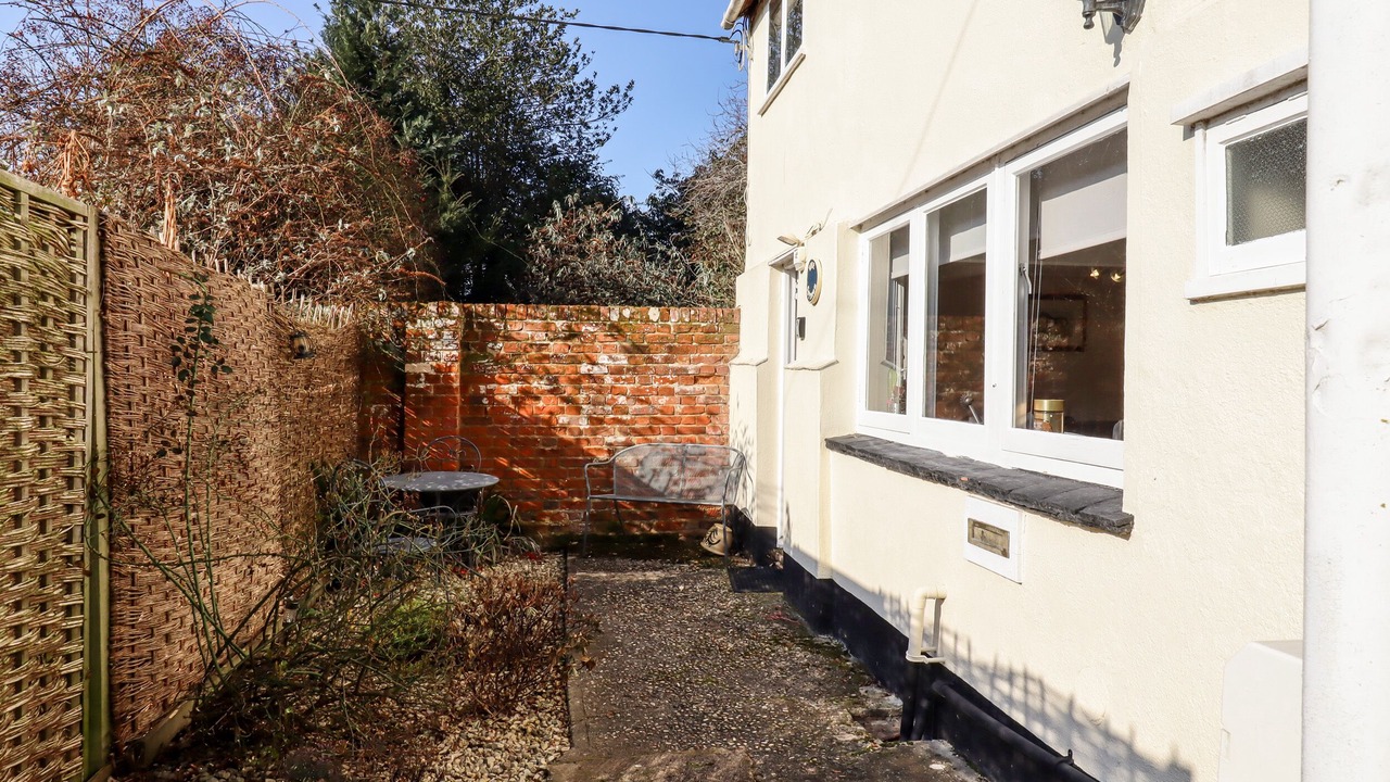 Photo of Others in Halstead