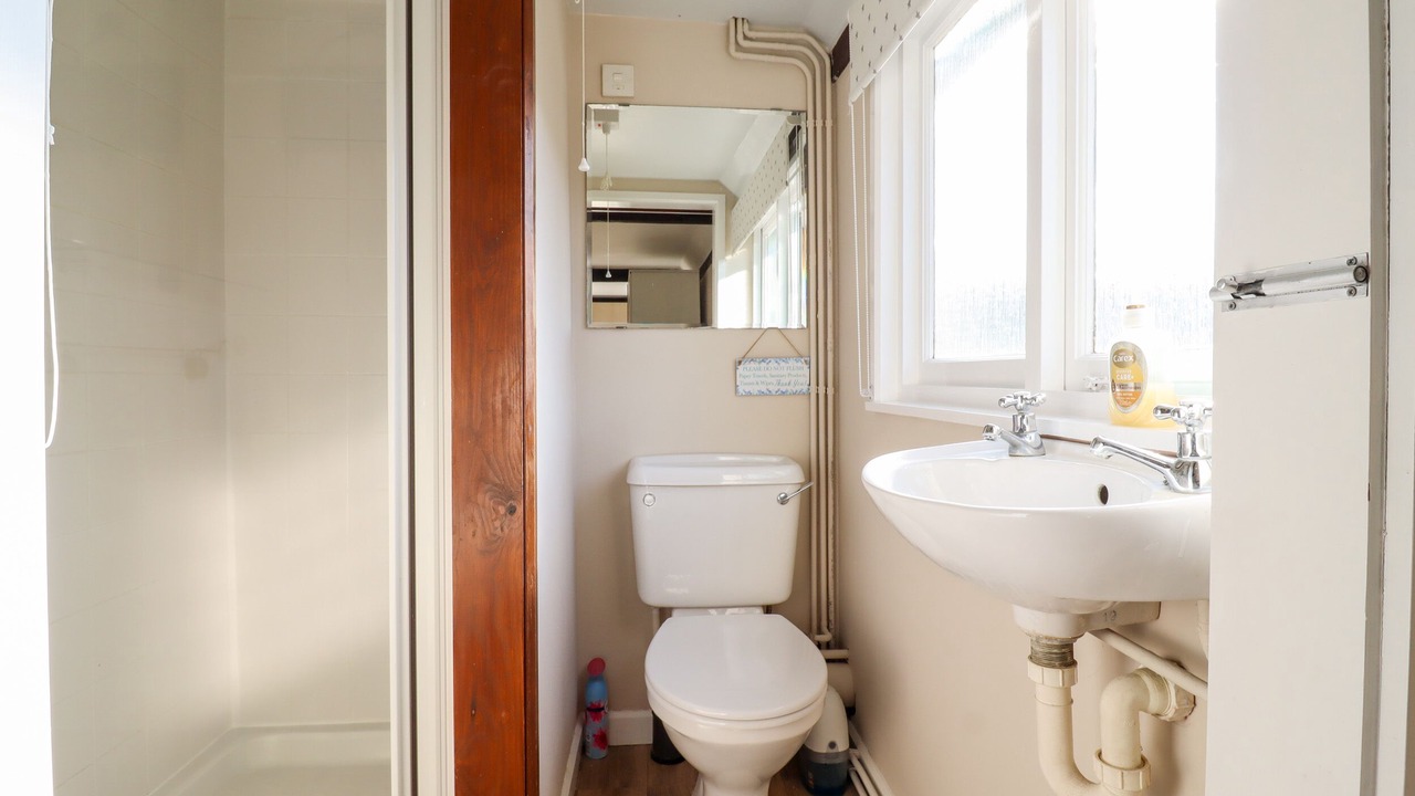 Photo of Others in Halstead