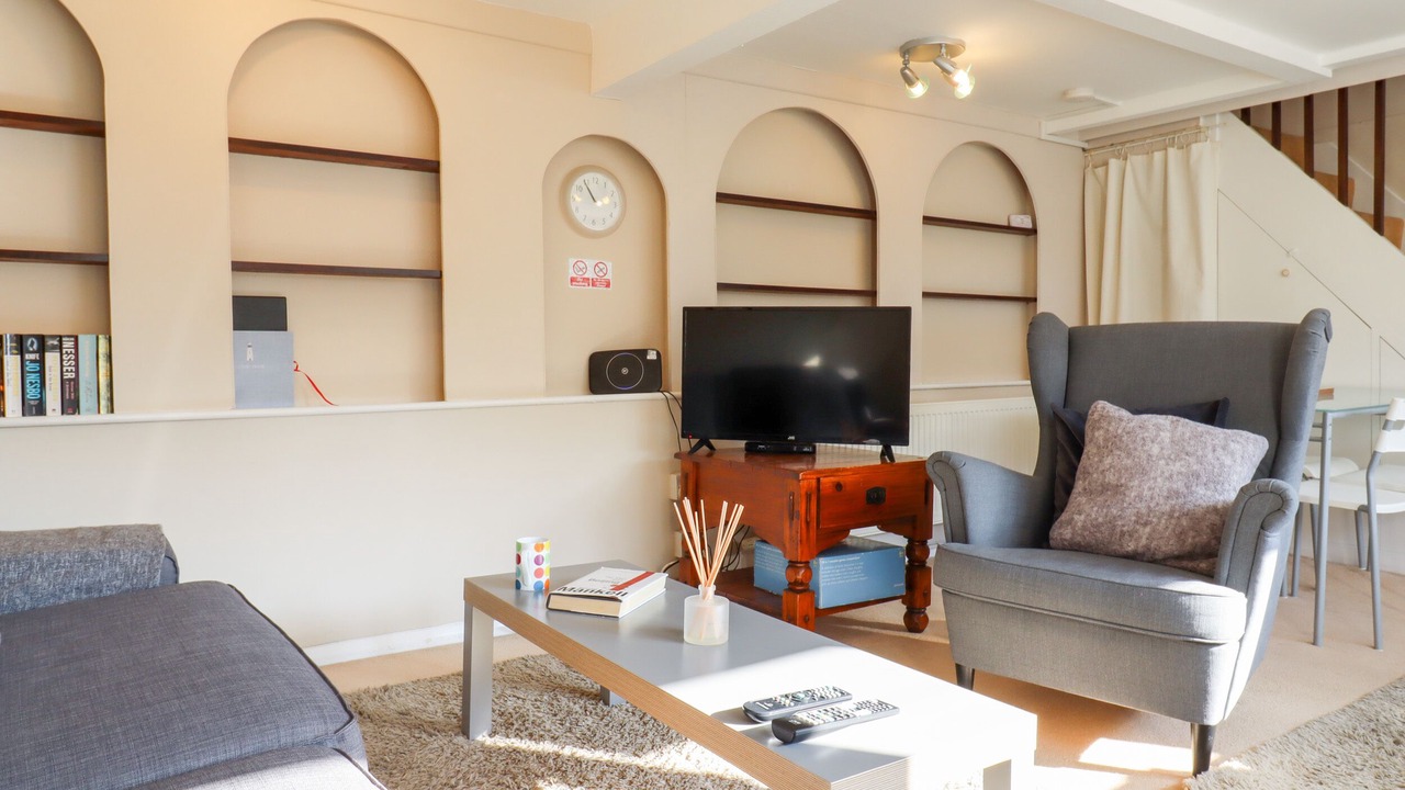 Photo of Others in Halstead