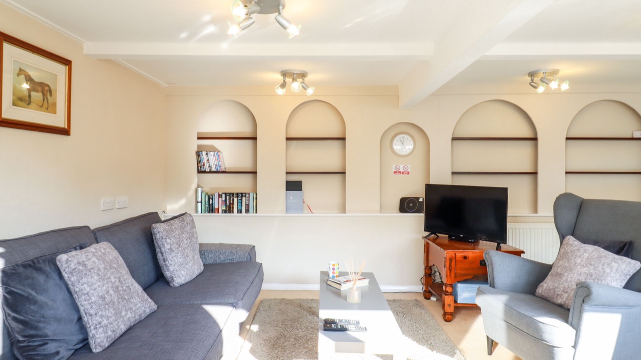 Photo of Others in Halstead