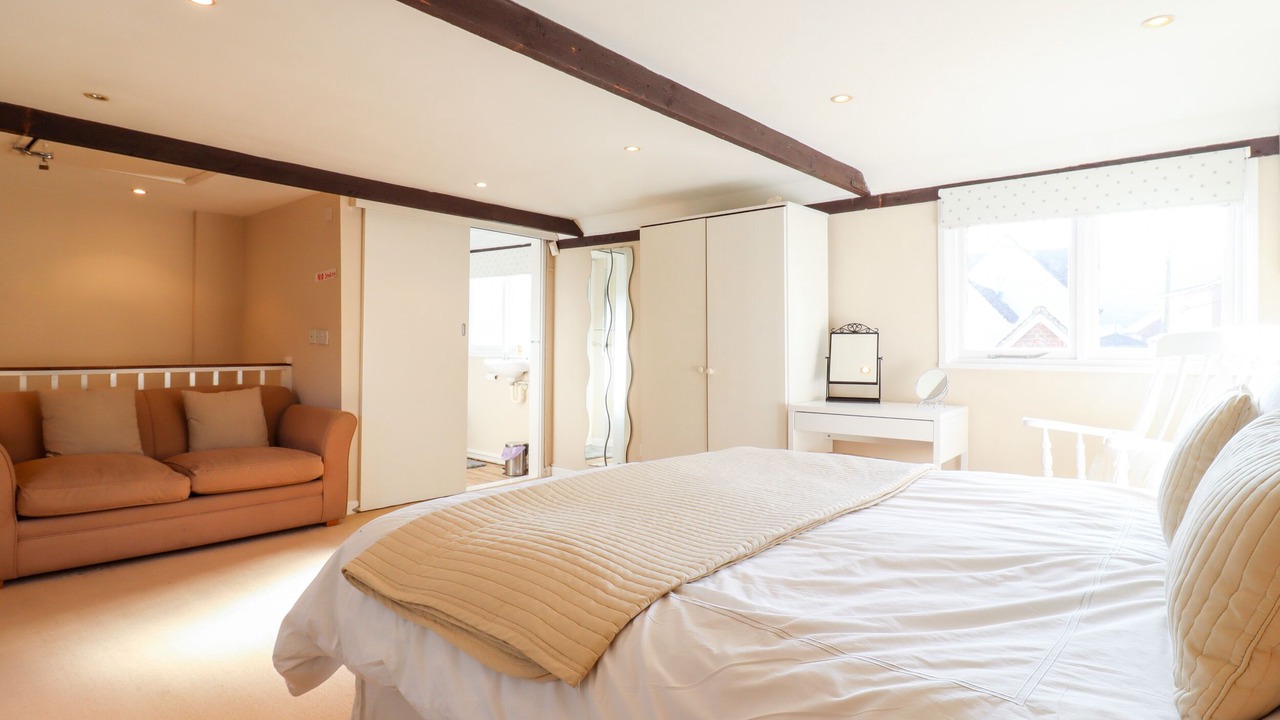 Photo of Others in Halstead