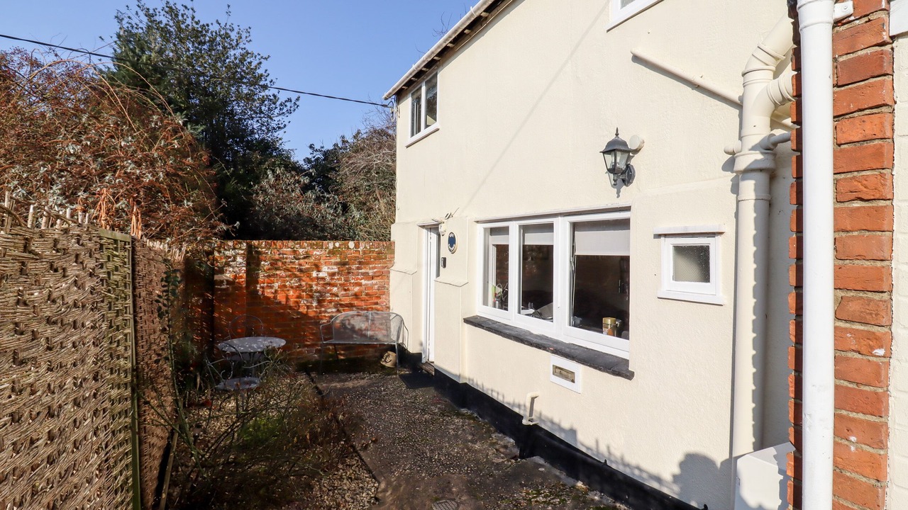 Photo of Others in Halstead