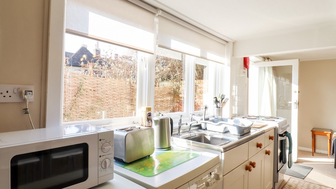 Photo of Others in Halstead