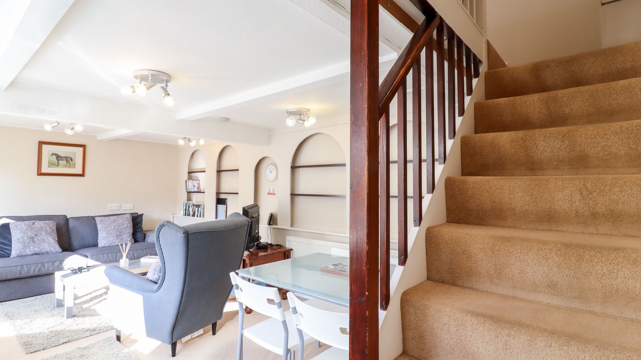 Photo of Others in Halstead