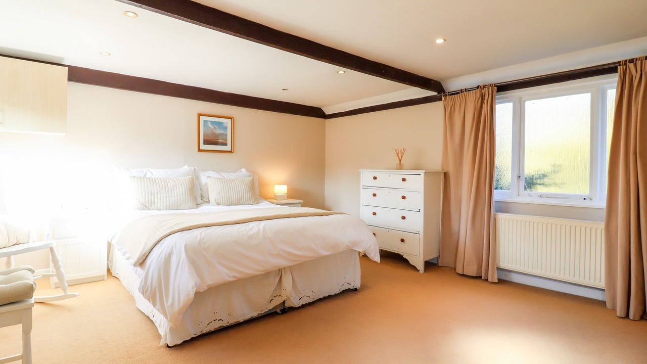 Photo of Others in Halstead