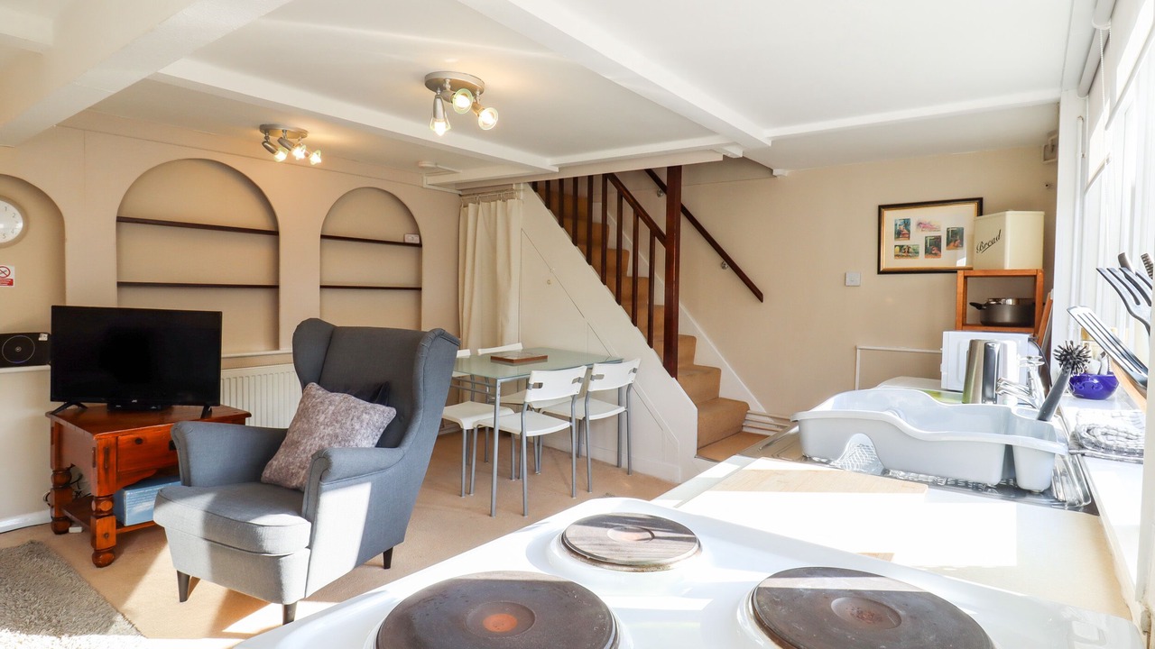 Photo of Others in Halstead