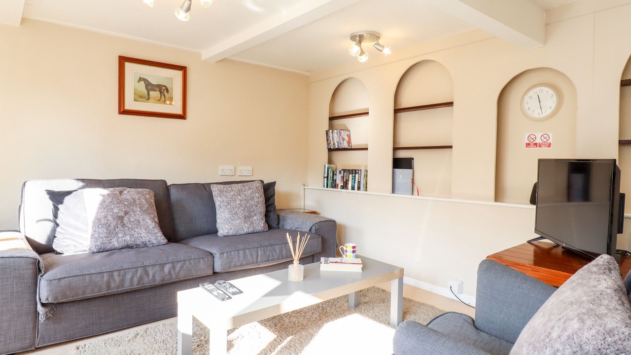 Photo of Others in Halstead