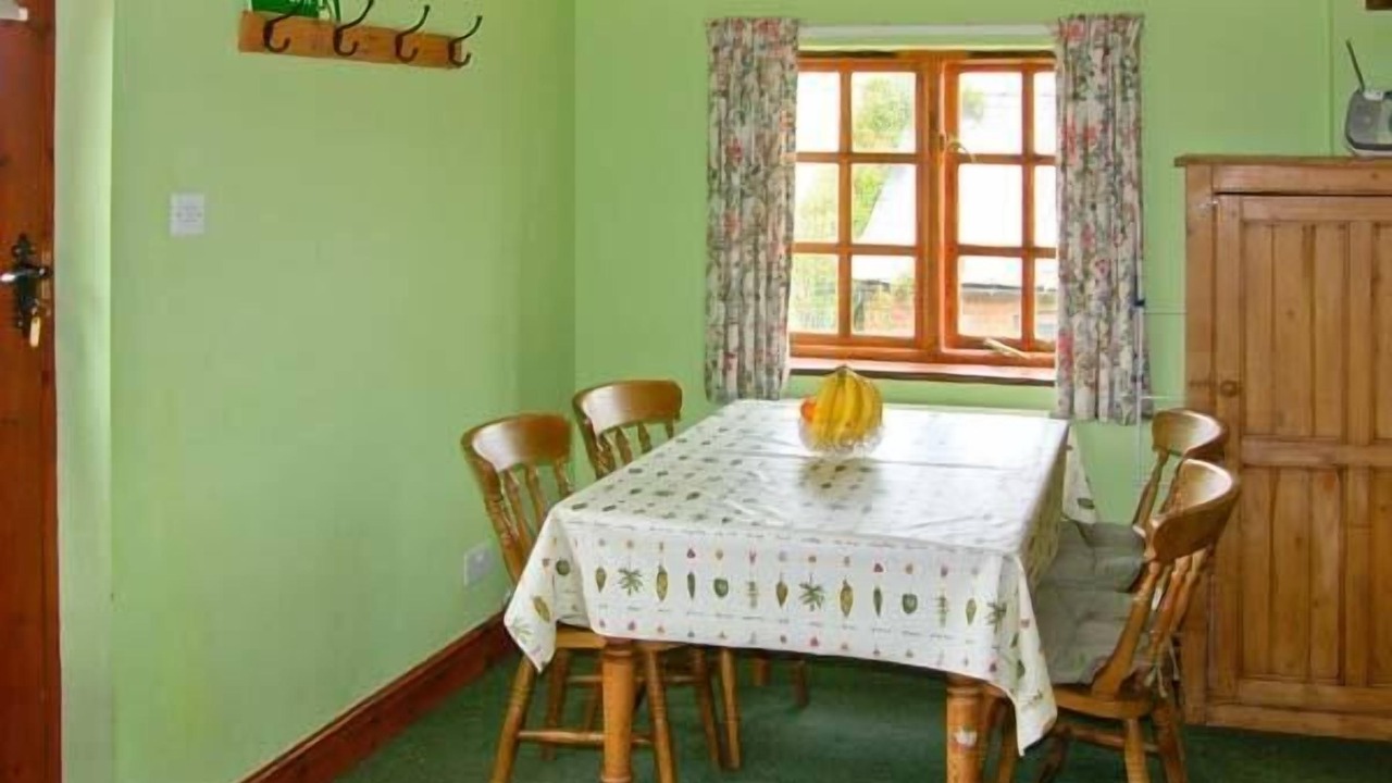 Photo of Others in Craven Arms