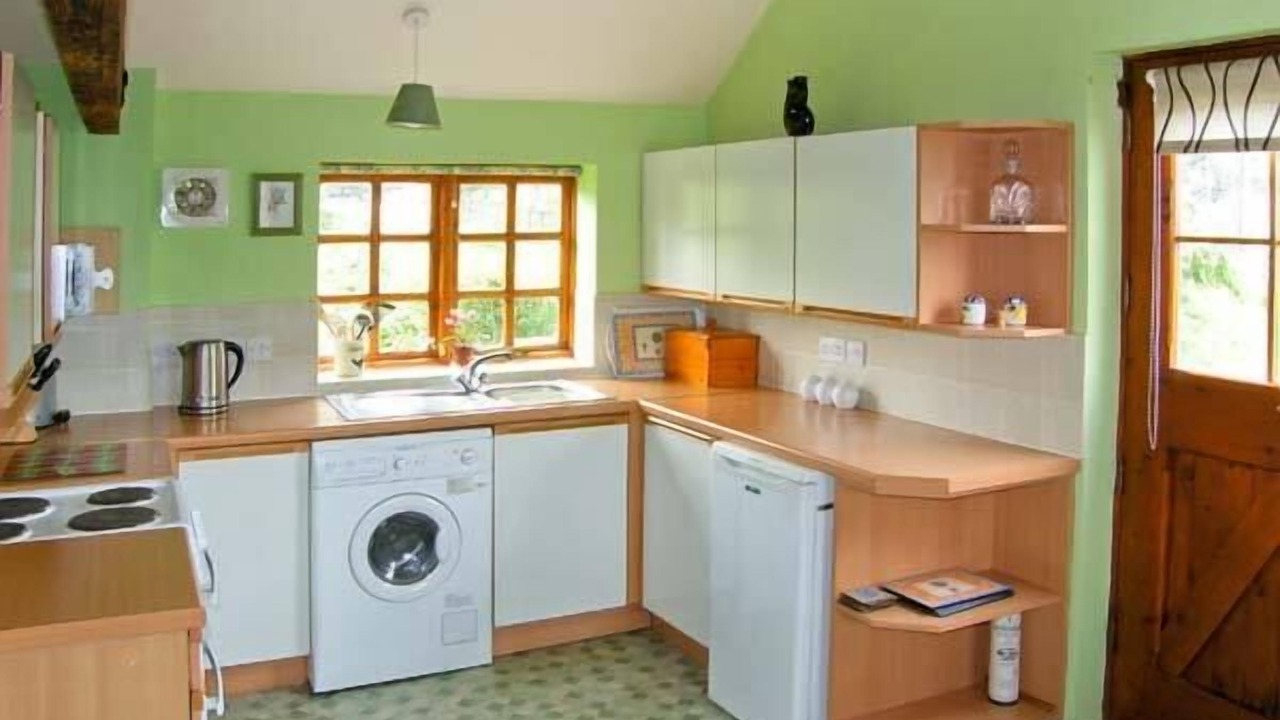 Photo of Others in Craven Arms