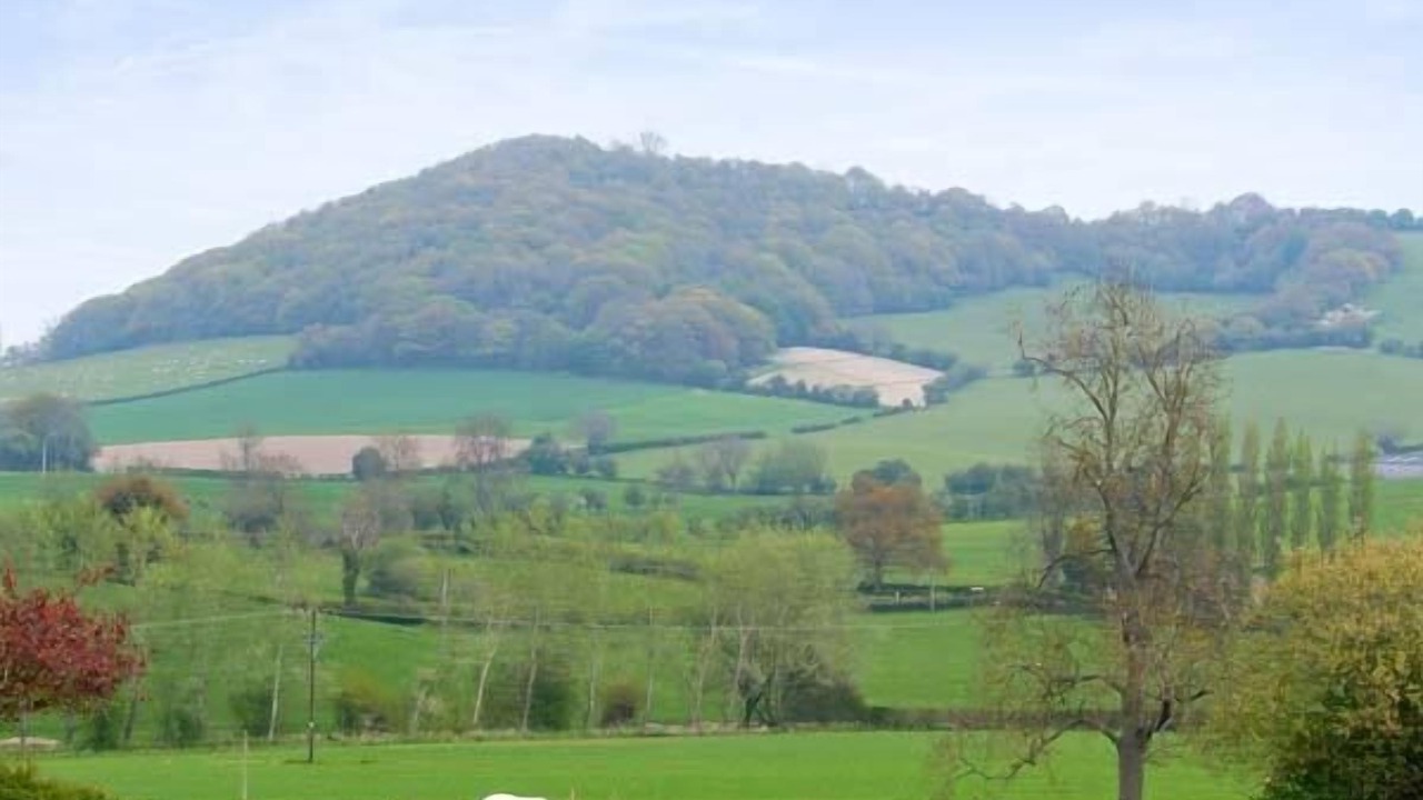 Photo of Others in Craven Arms