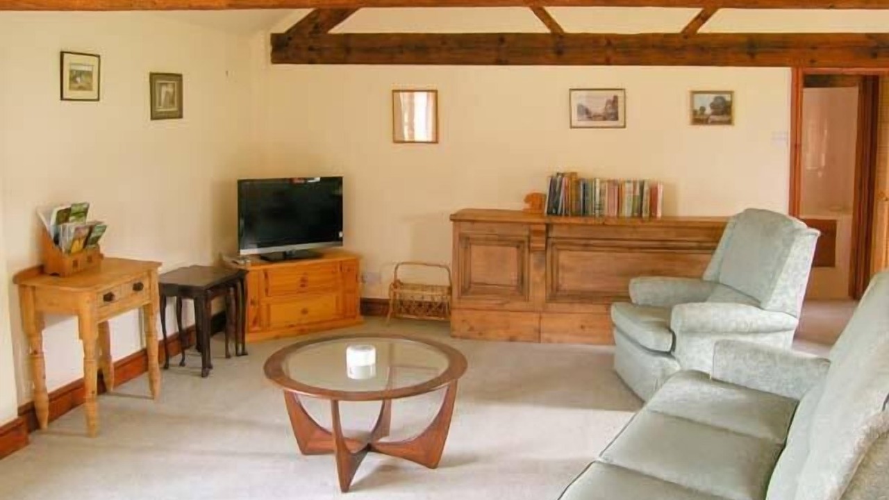 Photo of Others in Craven Arms