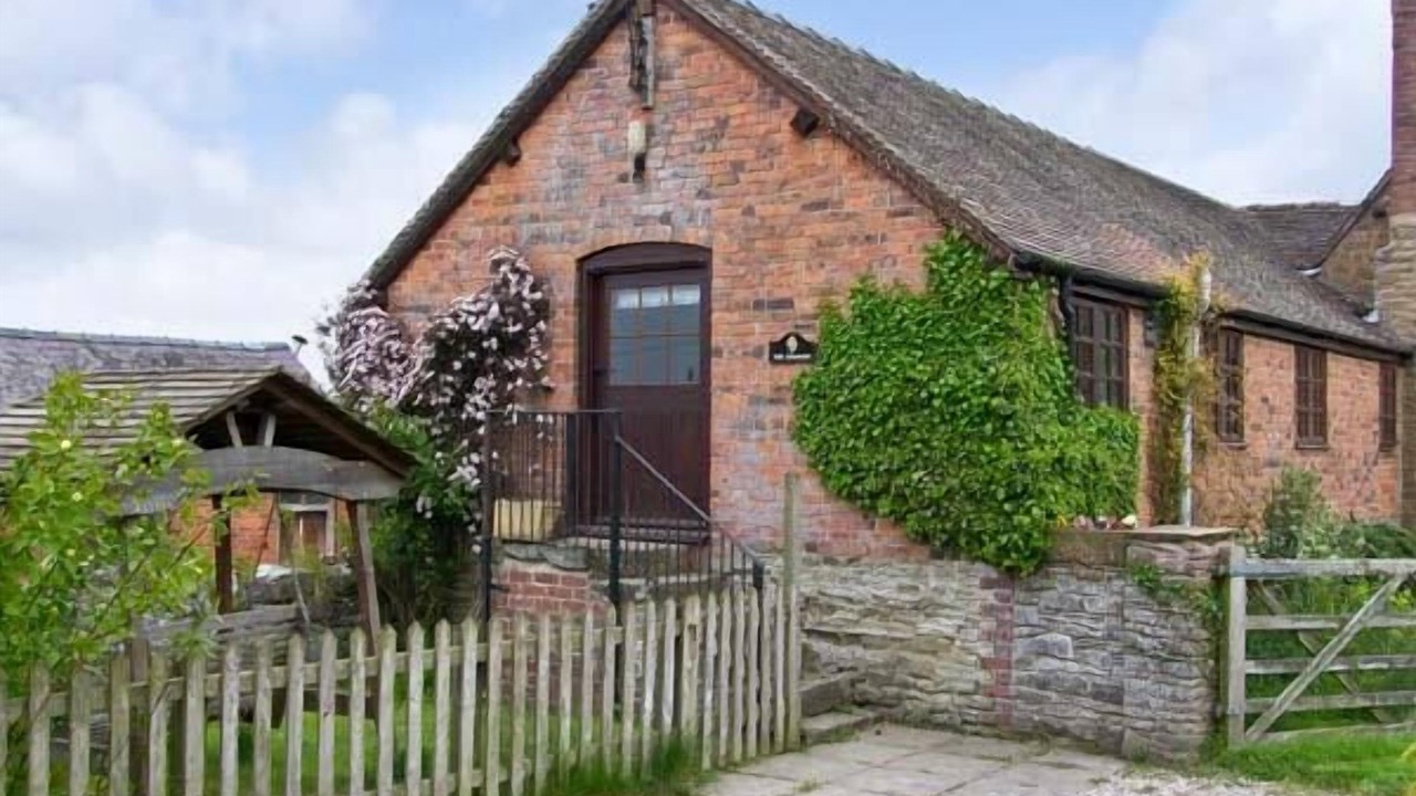 Photo of Others in Craven Arms