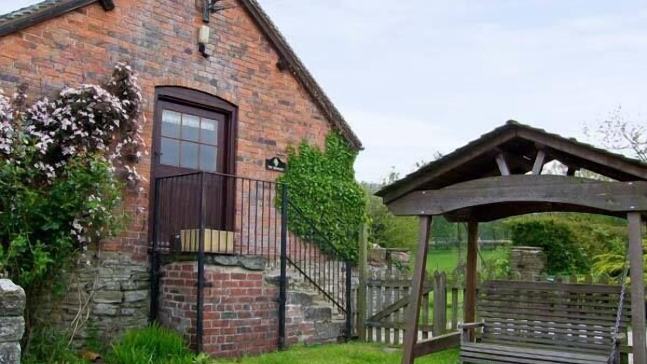 Photo of Others in Craven Arms